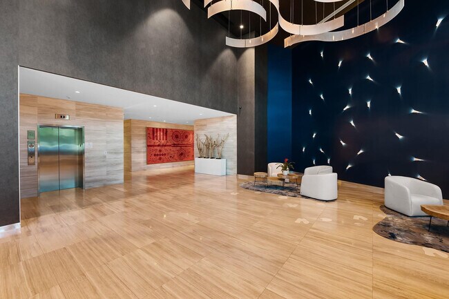 Building Photo - 701 N Fort Lauderdale Beach Blvd