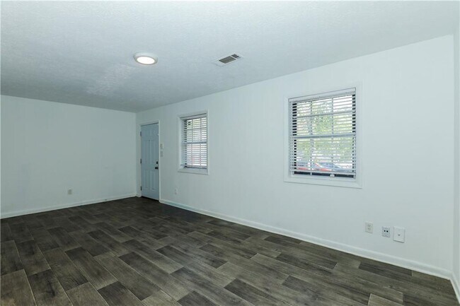 Building Photo - 1150 Rankin St