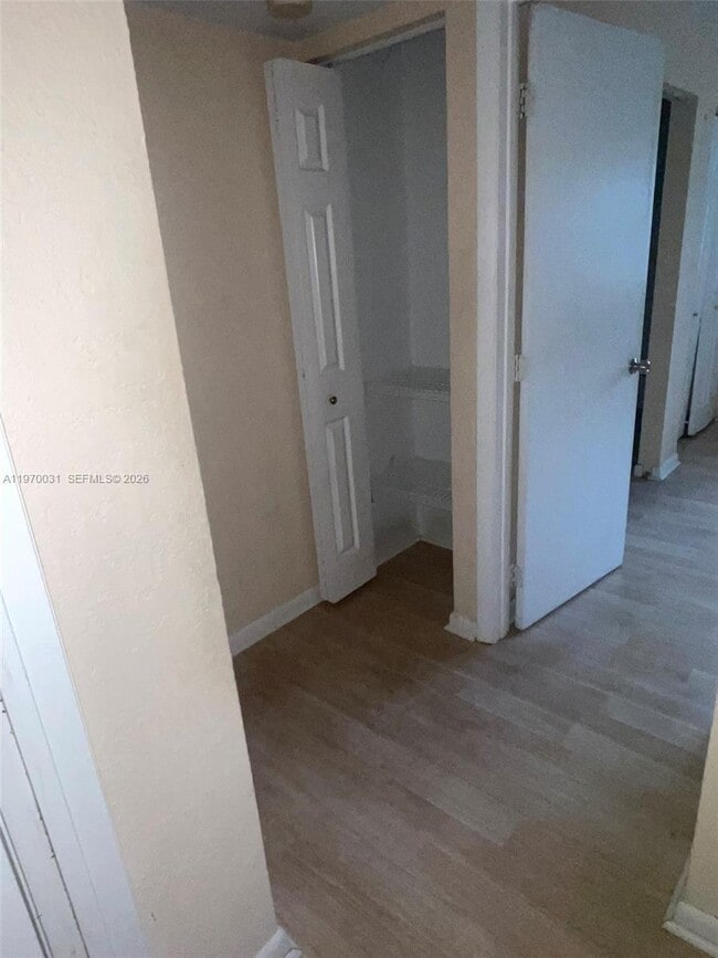 Building Photo - 4730 NW 9th Dr