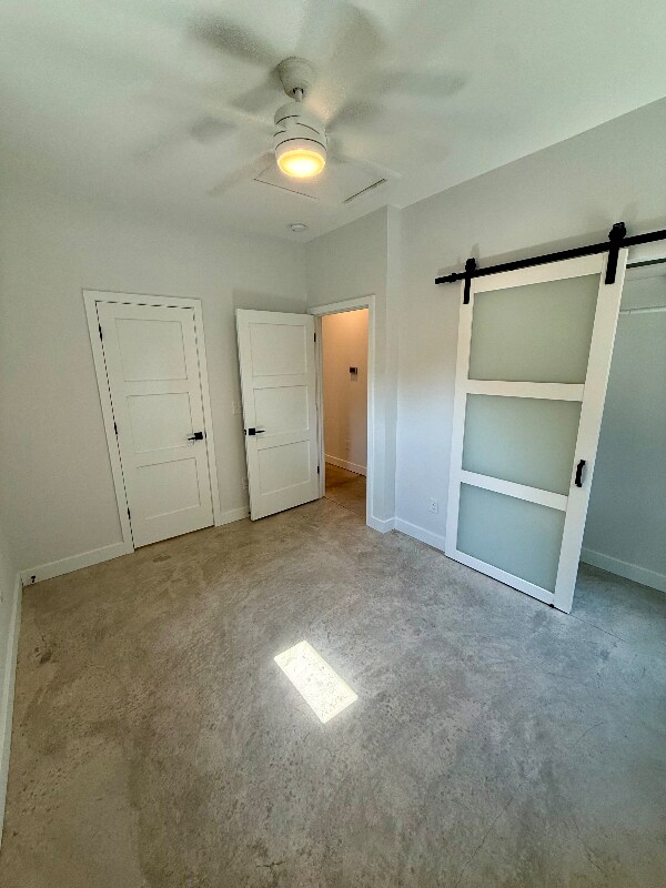 Building Photo - 208 Watts St