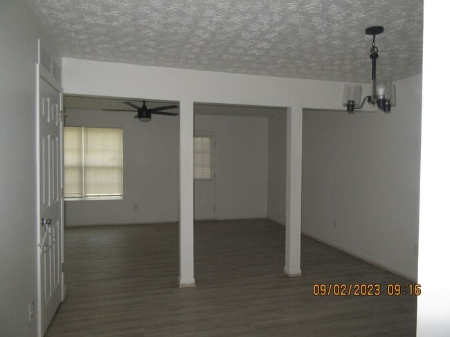 Building Photo - 3548 Waldrop Trail