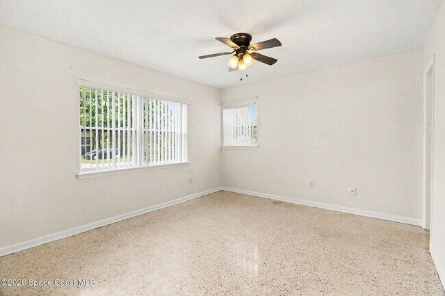 Building Photo - 212 Dubber Rd