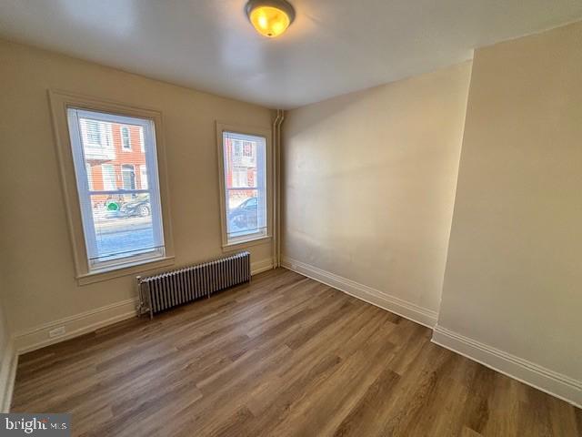 Building Photo - 120 N Penn St