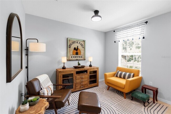 Building Photo - 5617 Whitehead St