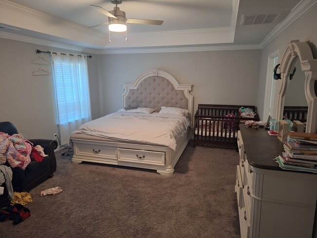 Building Photo - Beautiful Five Bedroom Home Located in Northeast Columbia!