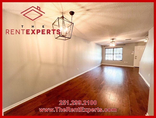 Building Photo - 953 Dickenson Ave