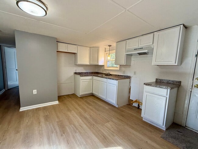 Building Photo - Spacious 2 bed, 1.5 bath Home FOR RENT in Commercial Twp $1450