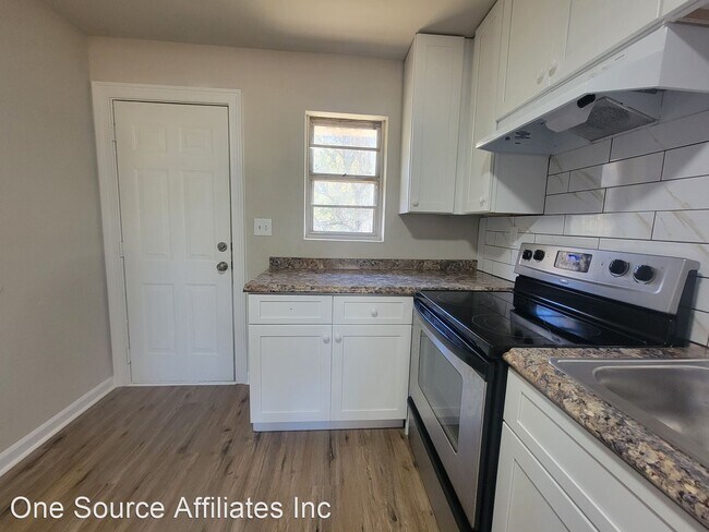 Building Photo - 2 br, 1 bath House - 4178 Elizabeth Park C...
