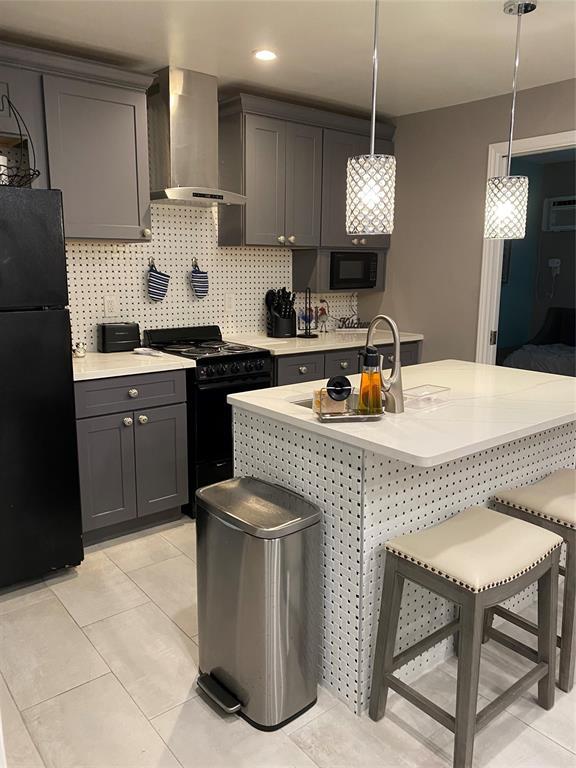 Building Photo - 2914 Avenue K Ave