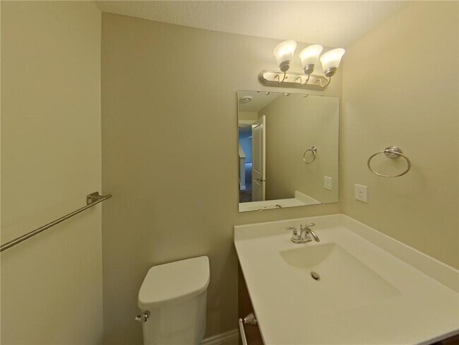 Building Photo - 4292 Cottagewood Ct