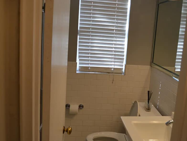 Building Photo - 116 Memory Ct