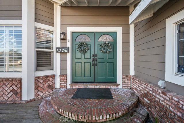 Building Photo - 5306 Halison St