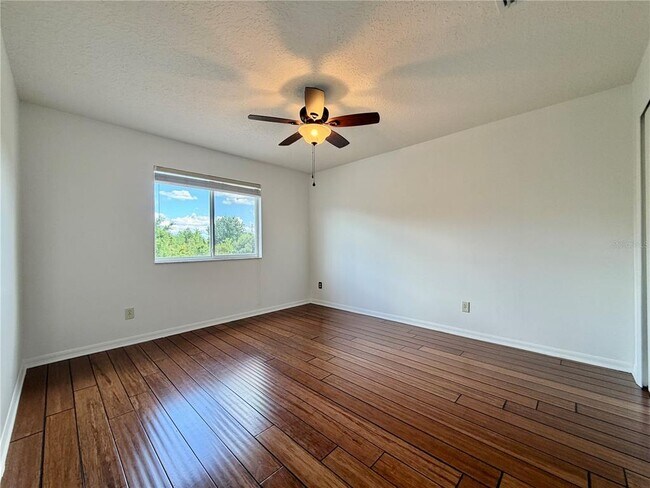 Building Photo - 9126 Tollison Loop
