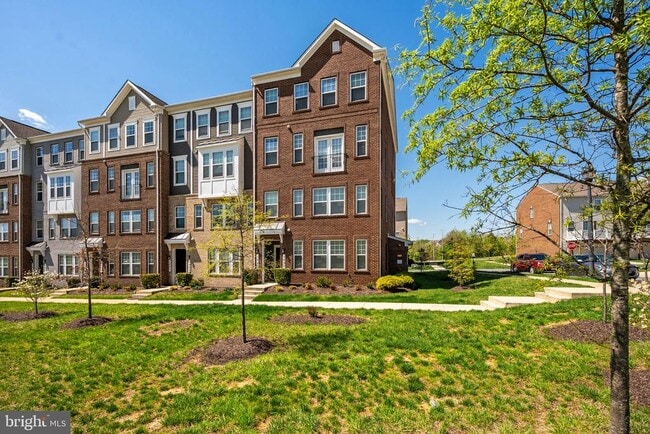Building Photo - 3803 Richmond Run