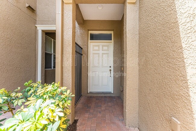 Building Photo - 4957 Anniston Cir