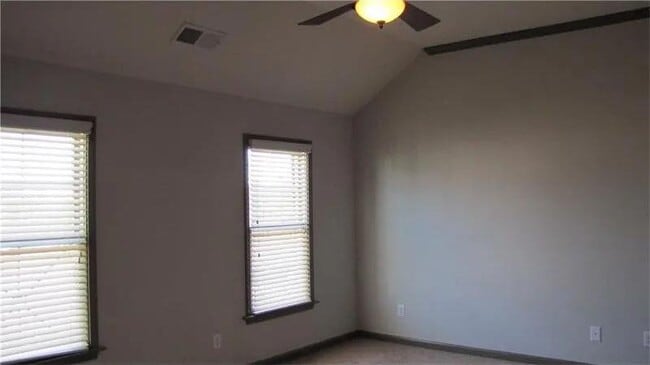 Building Photo - 6556 Bennington Bluff Ct