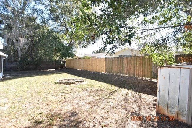 Building Photo - 1134 SE 2nd St