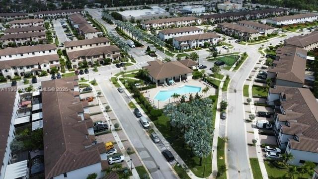 Building Photo - 11378 SW 254th Terrace