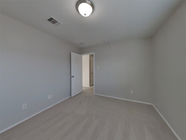 Building Photo - 18438 Atascocita Meadows Dr
