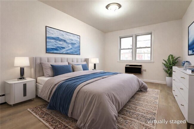 Building Photo - 22-21-2126 126th St