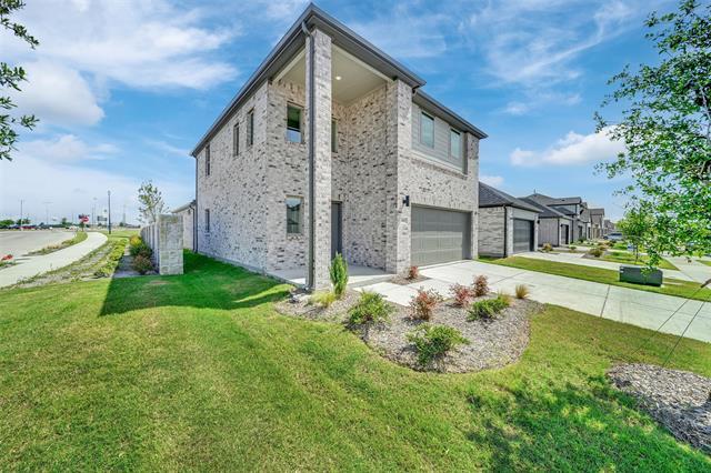 Building Photo - 305 Millwood Rd