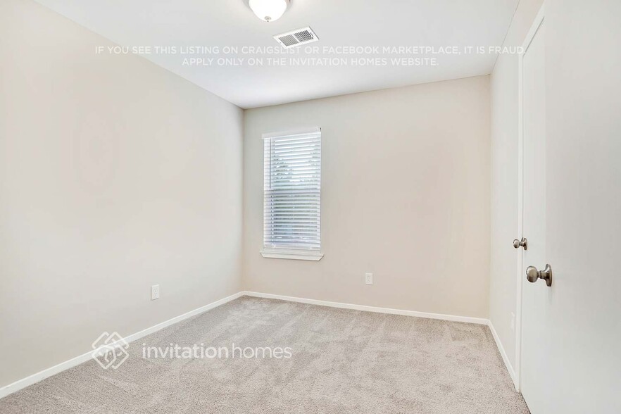 Building Photo - 3960 Citron Ct