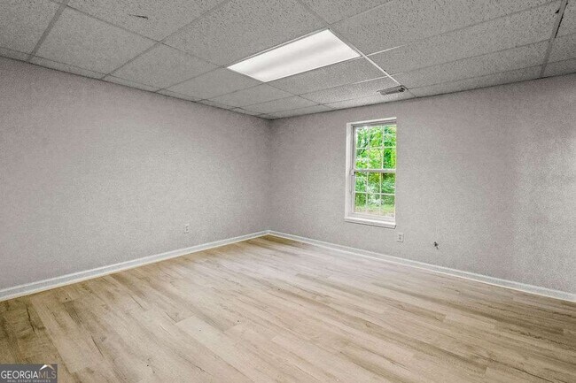 Building Photo - 4244 Akins Ridge Ln