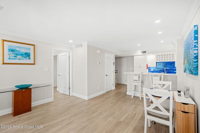 Building Photo - 2100 N Atlantic Ave