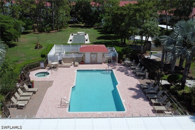 Building Photo - 4556 Andover Way