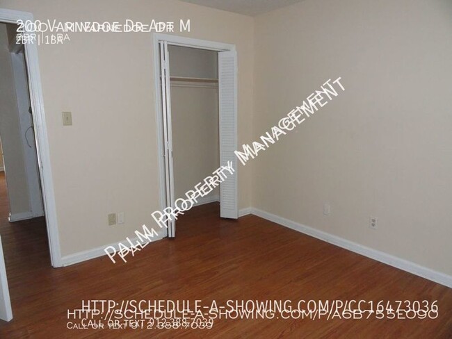 Building Photo - 200 Varnedoe Dr