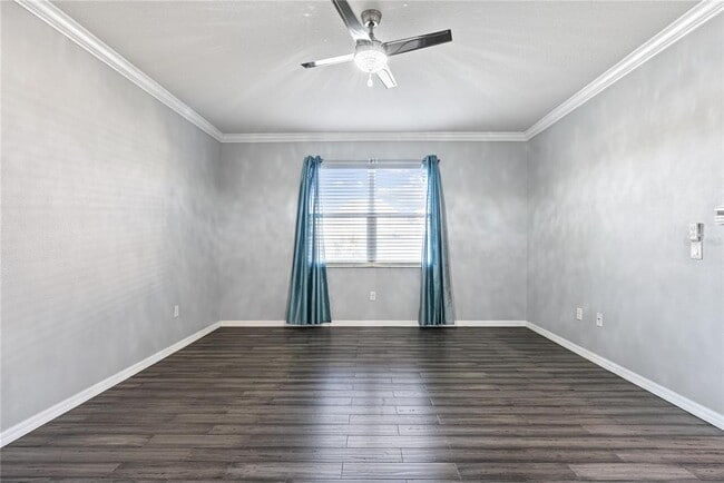 Building Photo - 1092 Pipestone Pl