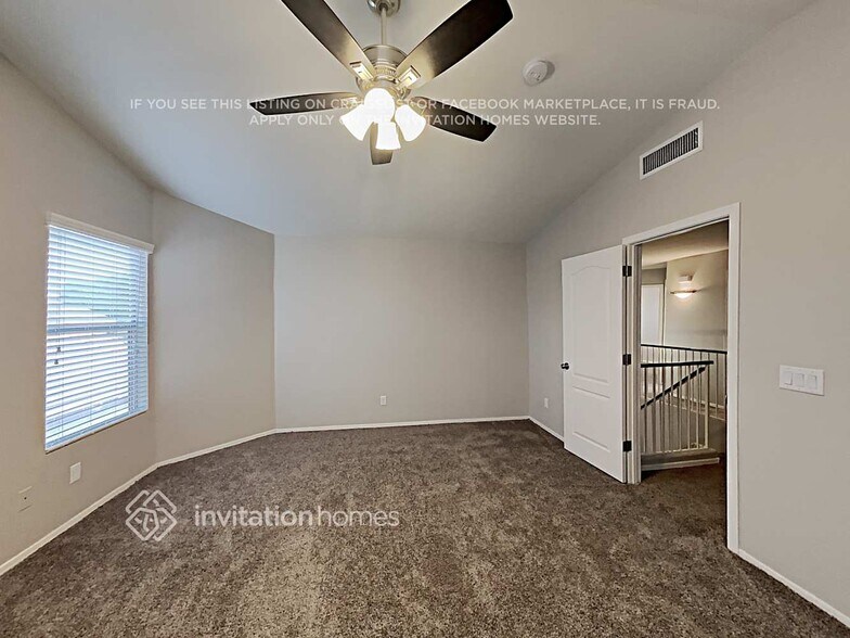 Building Photo - 514 E Kyle Ct