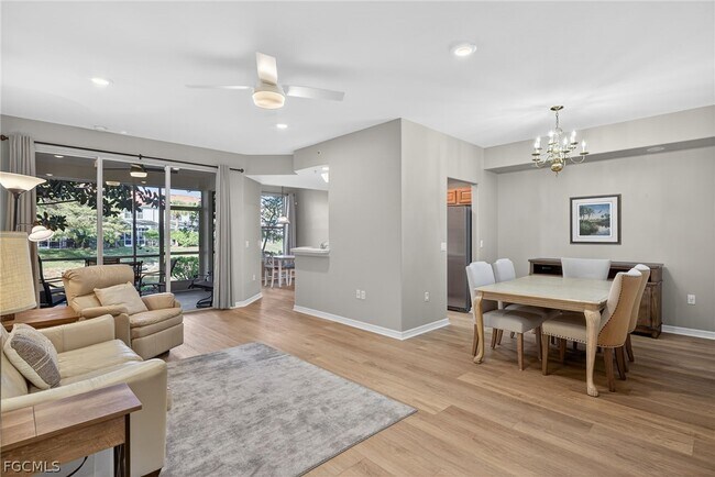 Building Photo - 1440 Tiffany Ln