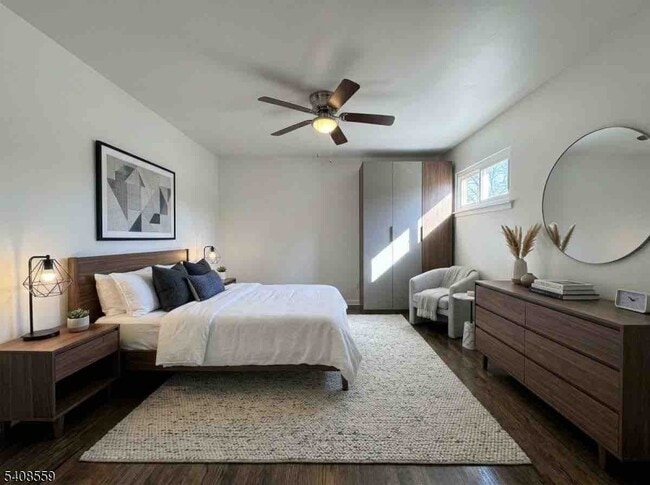 Building Photo - 260 Everett Rd