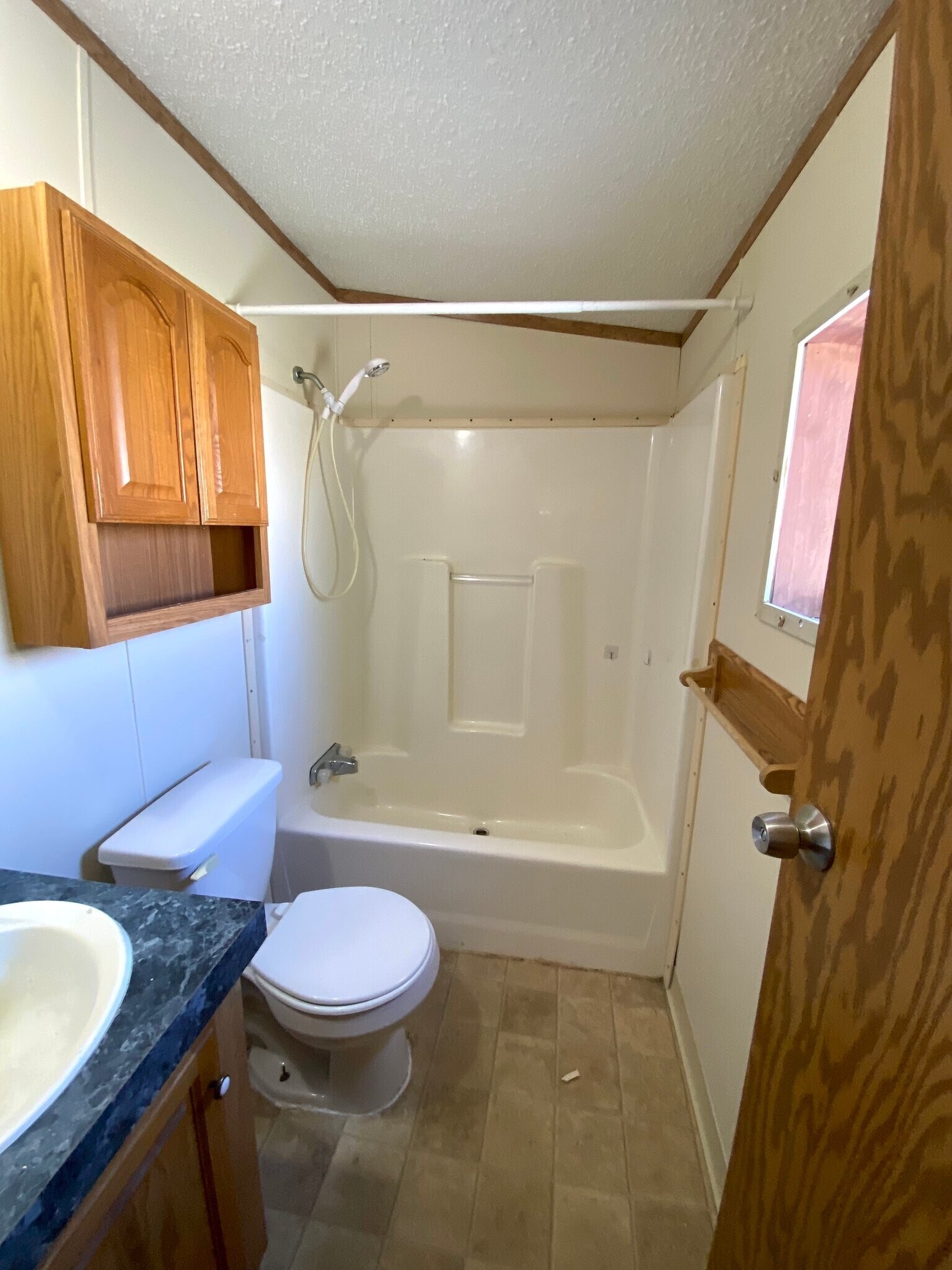 Building Photo - 2242 S Sheeran Dr