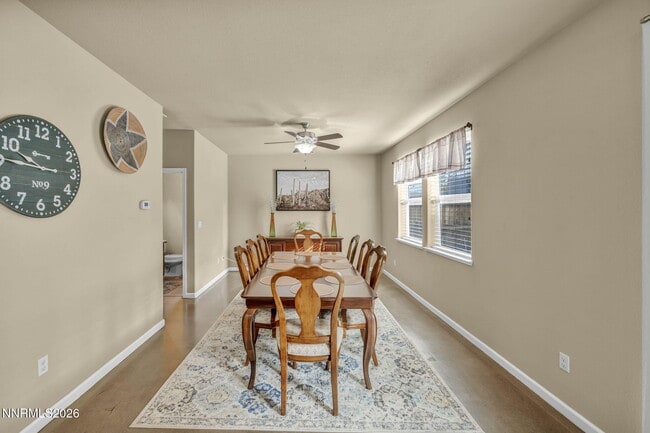 Building Photo - 3680 Coastal St