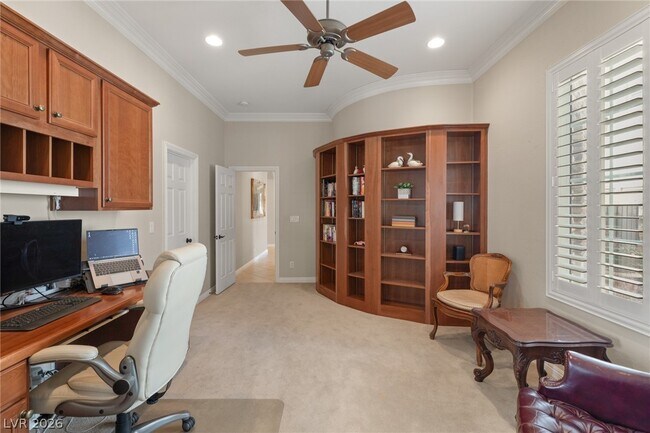 Building Photo - 1303 Panini Dr