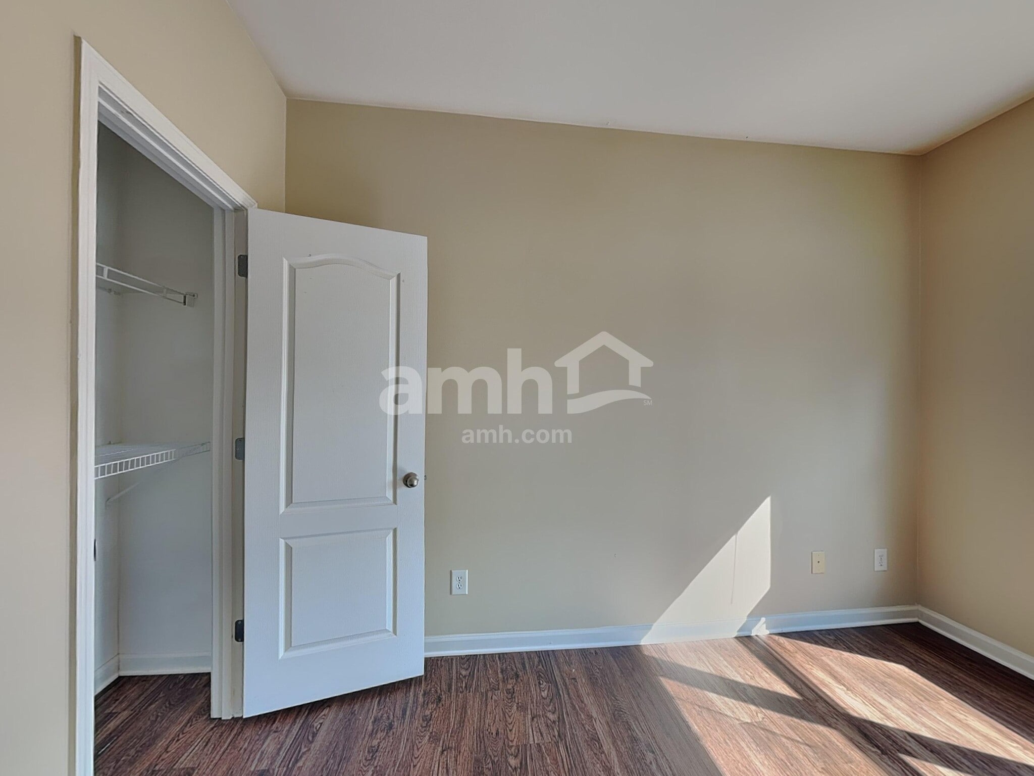 Building Photo - 178 Mirramont Lake Dr