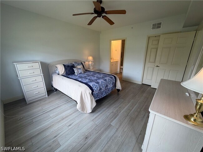 Building Photo - 3009 Driftwood Way
