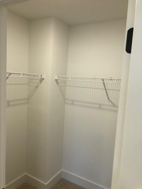 Building Photo - 2280 15th Ave NE