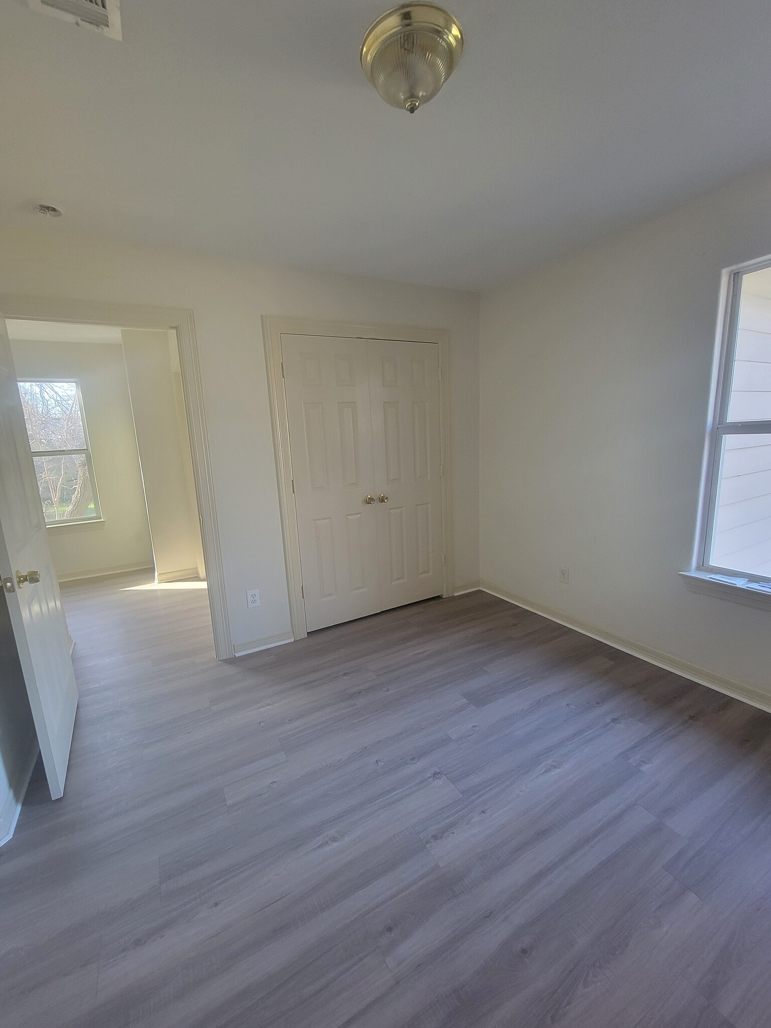 Building Photo - 3813 Lydia St