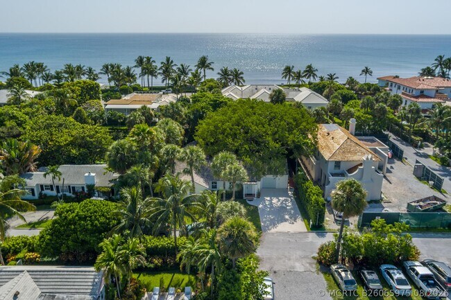 Building Photo - 1161 N Ocean Way