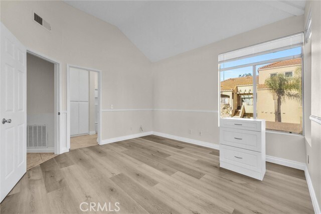 Building Photo - 3160 Altura Ct