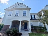 Building Photo - 7211 Addington Dr