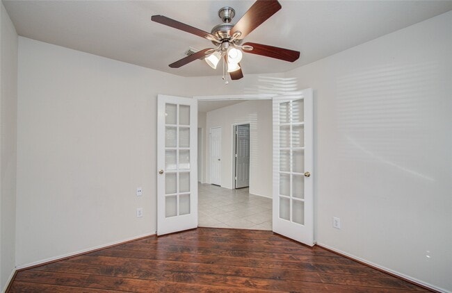 Building Photo - 18310 Wild Orchid Dr