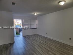Building Photo - 6150 W 24th Ct