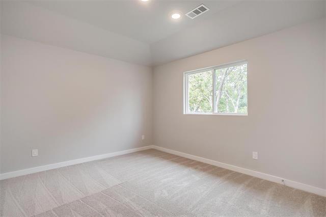 Building Photo - 4532 Hogan's Alley Dr