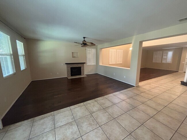 Building Photo - Short Term Lease - Grand 4-Bedroom Home with Entertainer's Yard in Gated River Village!