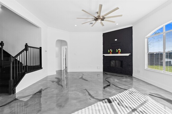 Building Photo - 7619 Omaha Dr