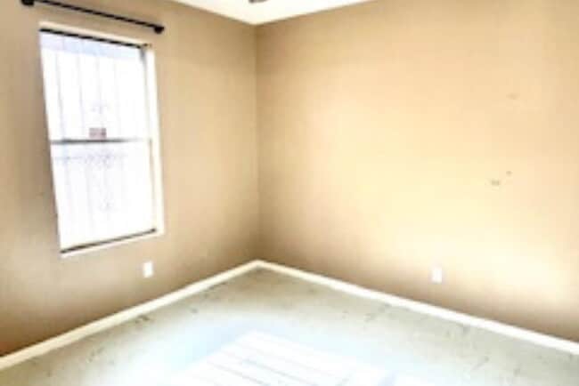 Building Photo - 6009 Colt Dr